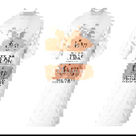 Name Diana It's A Diana Thing T-Shirt