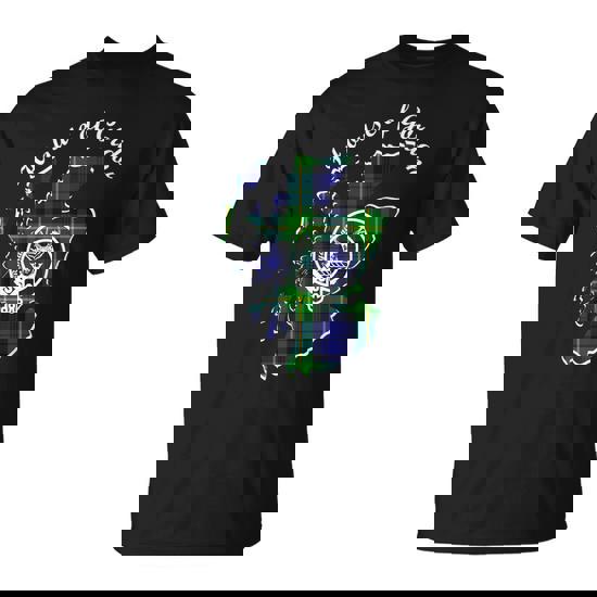 House Of Gordon Or Clan Gordon T-Shirt