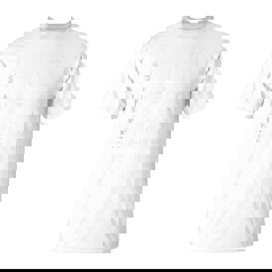 It's Not Easy Being My Wife's Arm Candy Father's Day For Dad T-Shirt