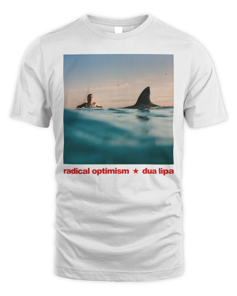 New Imagine Dragons Thunder Shirt, Imagine Dragons Thunder T-Shirt