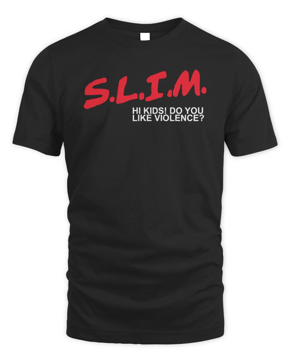 The Death Of Slim Shady Slim Tee Shop.eminem