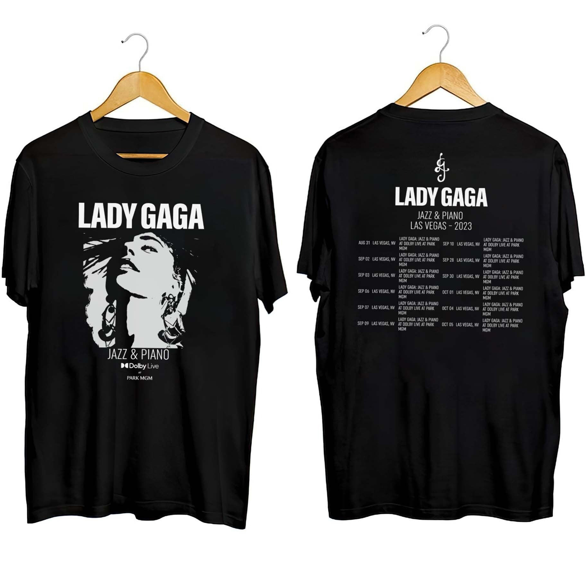 New Rose Bruno Mars Apt Graphic Shirt S Rose Rosie Album Merch