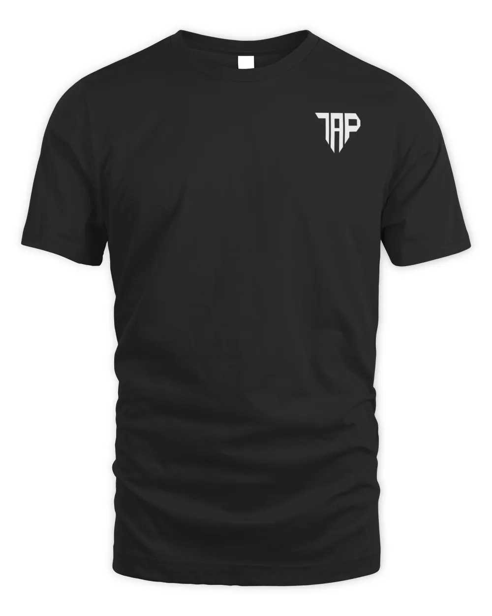 Official Wendigoon Merch Tapwater Shirt