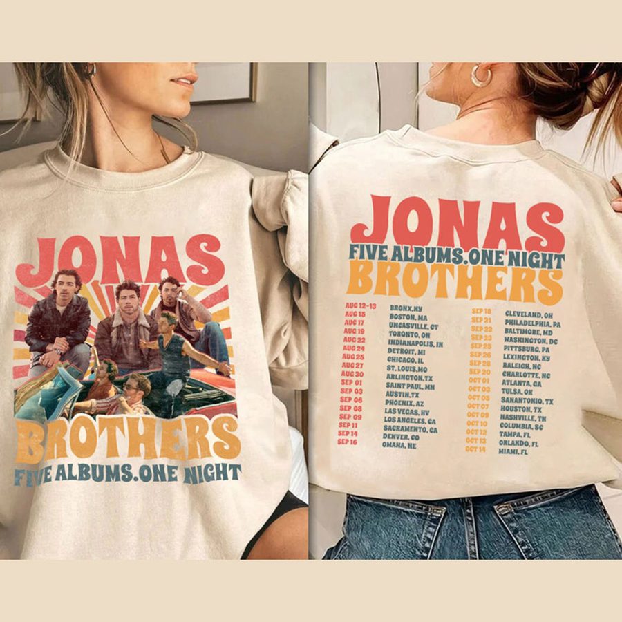 New Post Malone Vintage Shirt, Post Malone Shirt