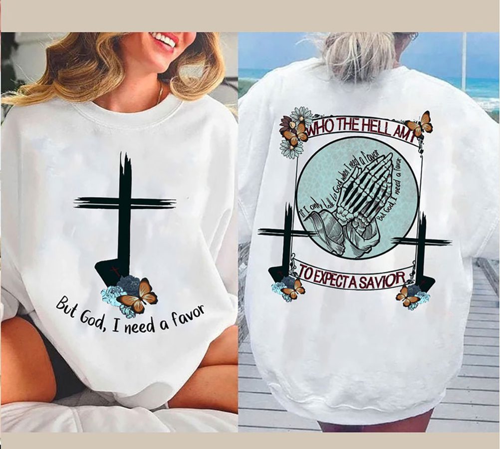 New Post Malone Shirt, Post Malone 6 T-Shirt