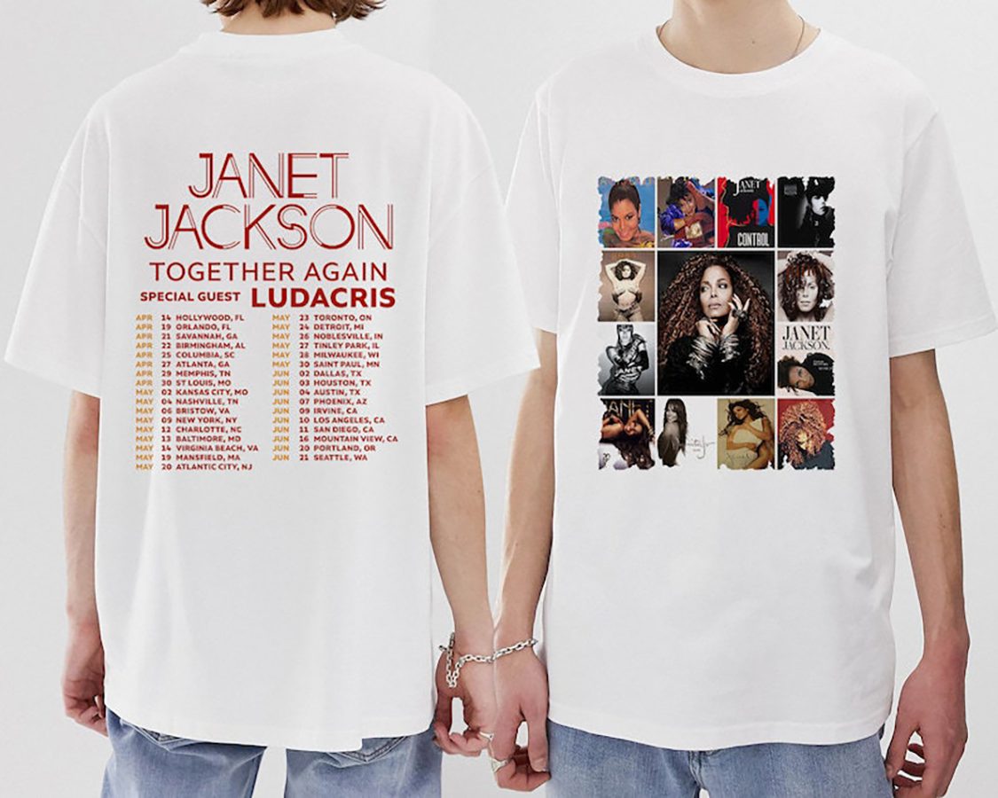 New Post Malone If Yall Werena Here Id Be Crying Rapper Shirt, Post Malone T-Shirt