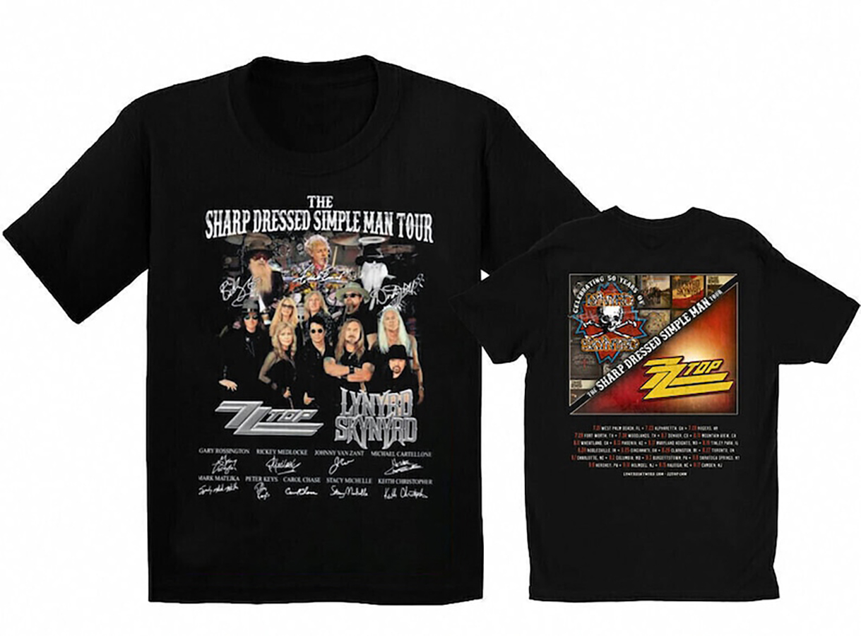 New Stray Kids Dominate World Tour Shirt Stray Kids Shirt Skz Merch