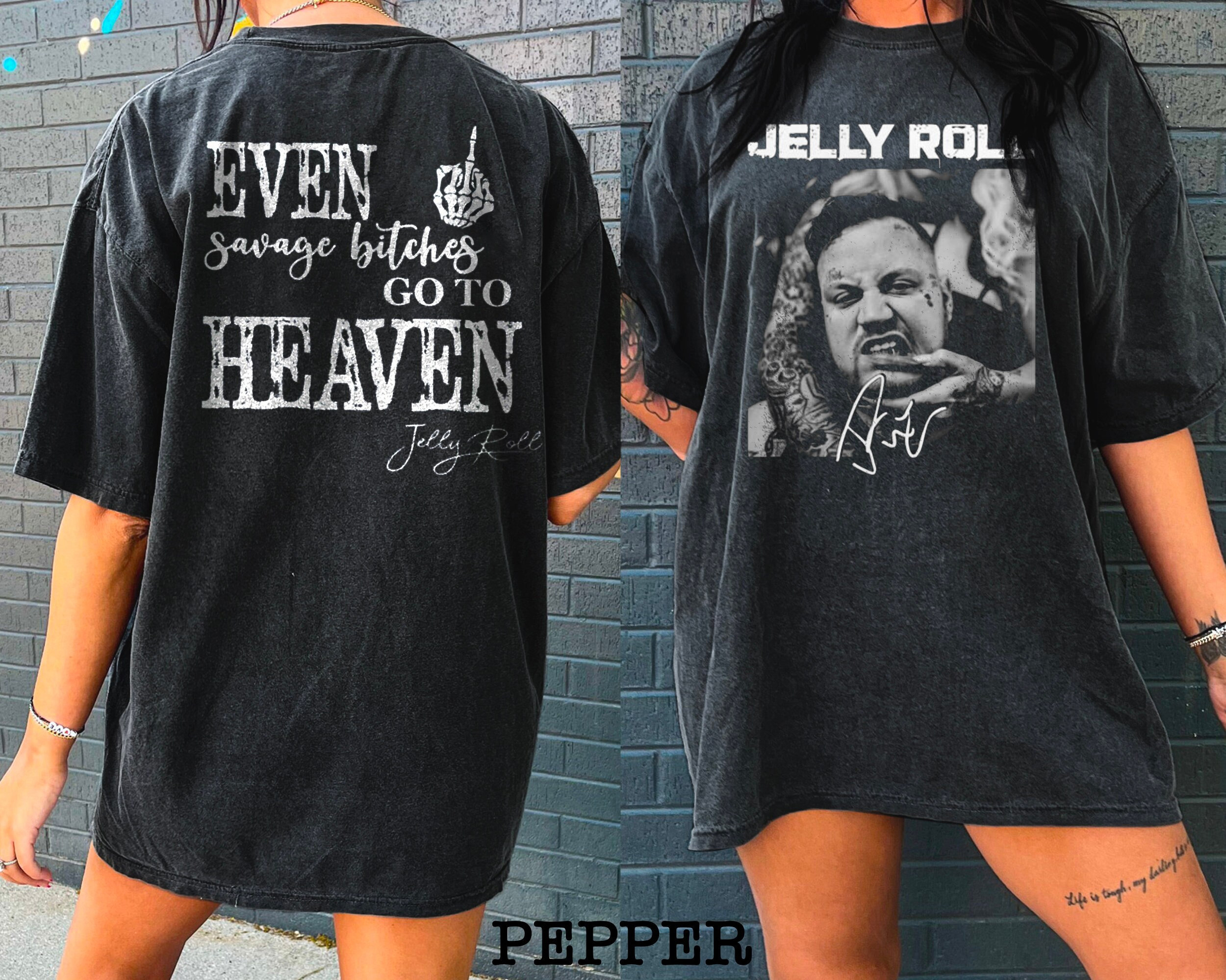 New Post Malone Shirt, Post Malone The Big Ass Stadium Tour 2025 Artwork Unisex T-Shirt