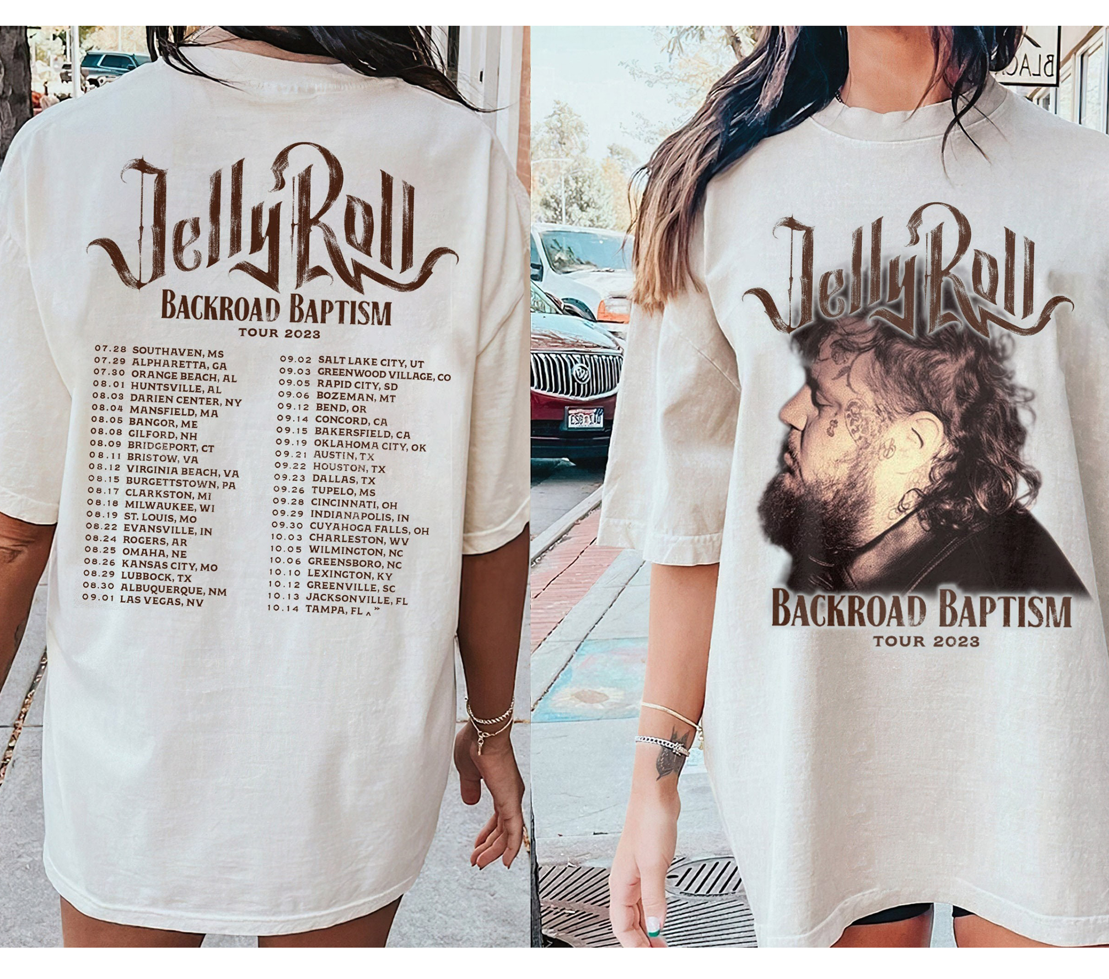New Post Malone Shirt, Post Malone 5 T-Shirt