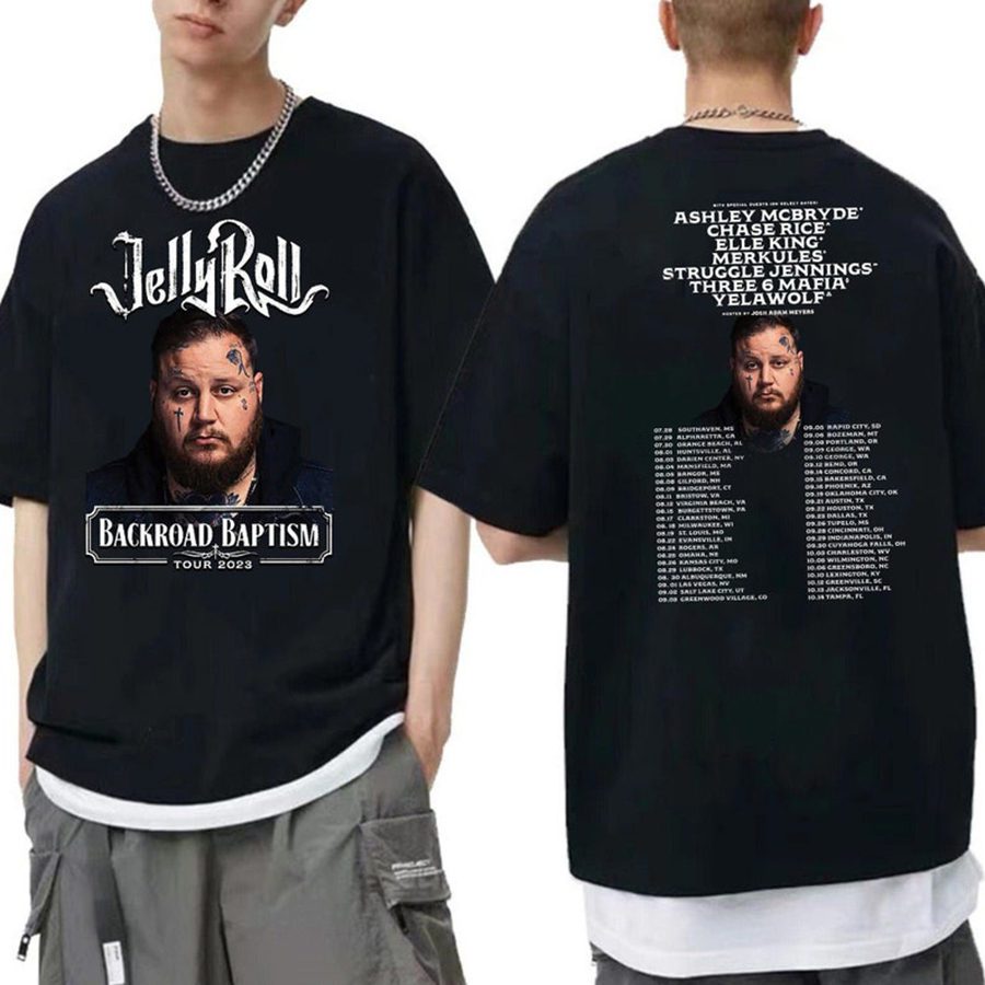 New Post Malone Shirt, Post Malone 4 T-Shirt