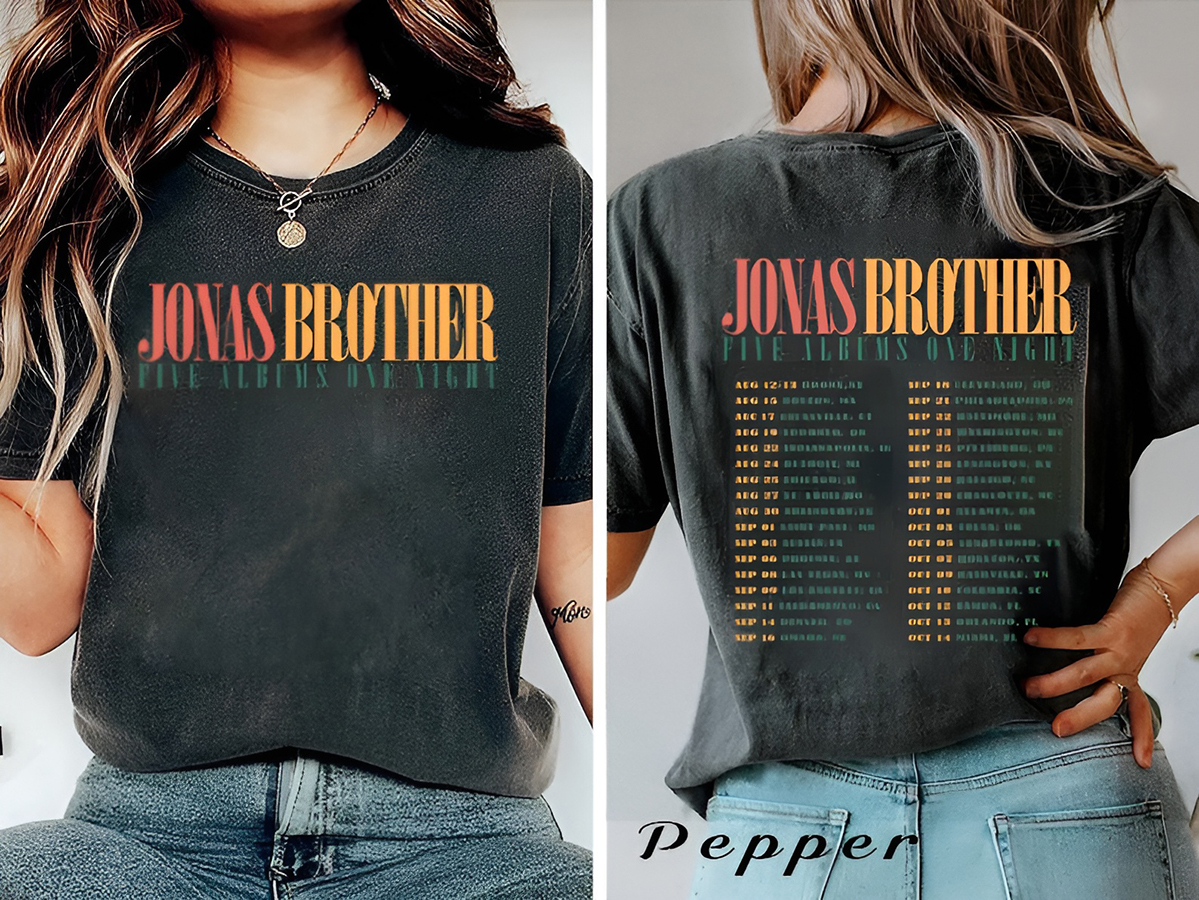 New Post Malone Us Tour Shirt Post Malone Rapper Fan Shirt Gift, Post Malone Rapper Tour Shirt, Post Malone Tour Merch