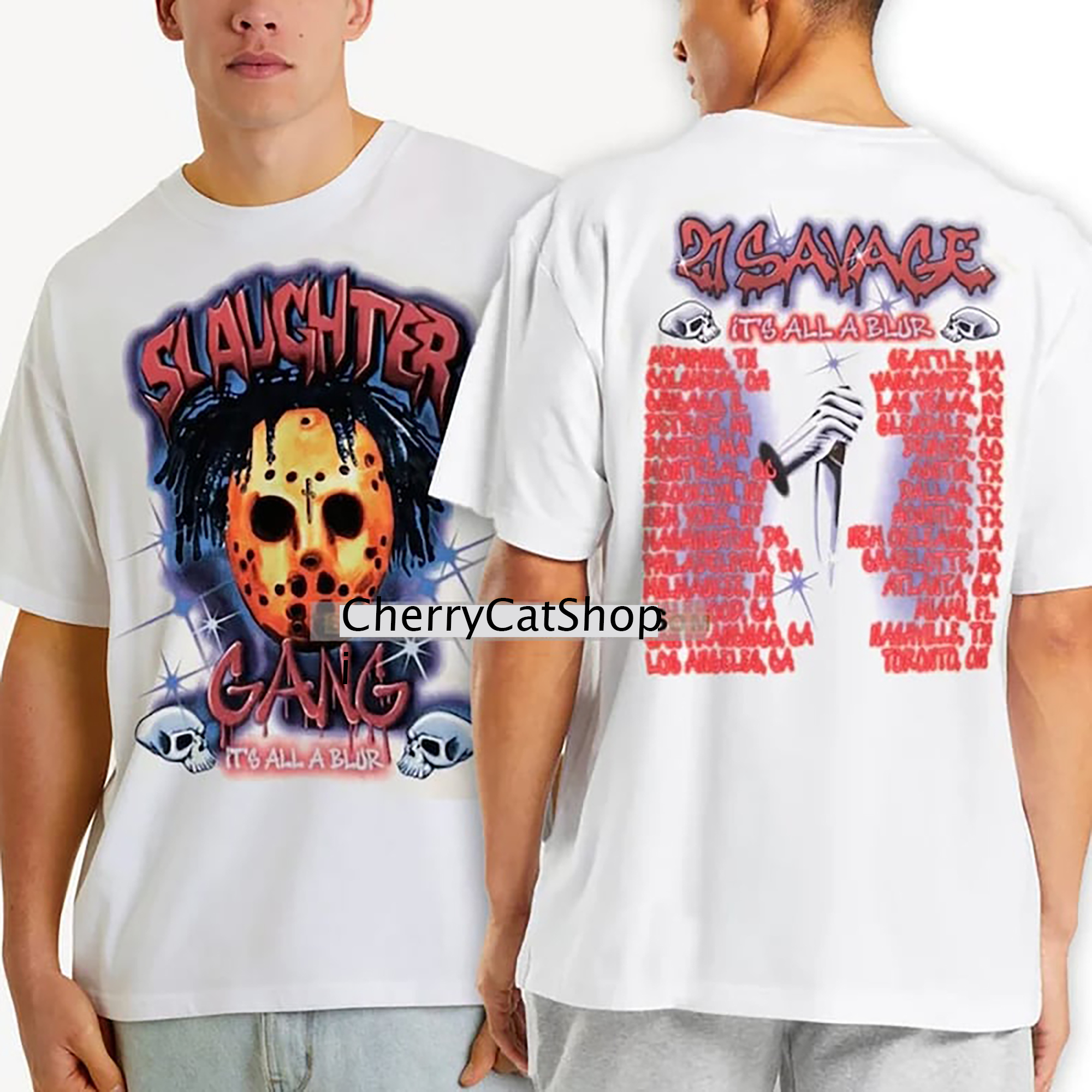 Pink Martini Shirt, Pink Martini 30Th Anniversary Sunshine Tour Austin, Tx 2025 T-Shirt