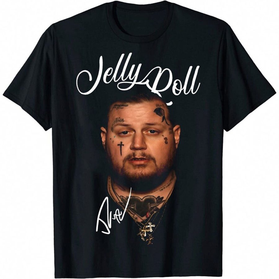 New Post Malone Shirt, Post Malone 4 T-Shirt