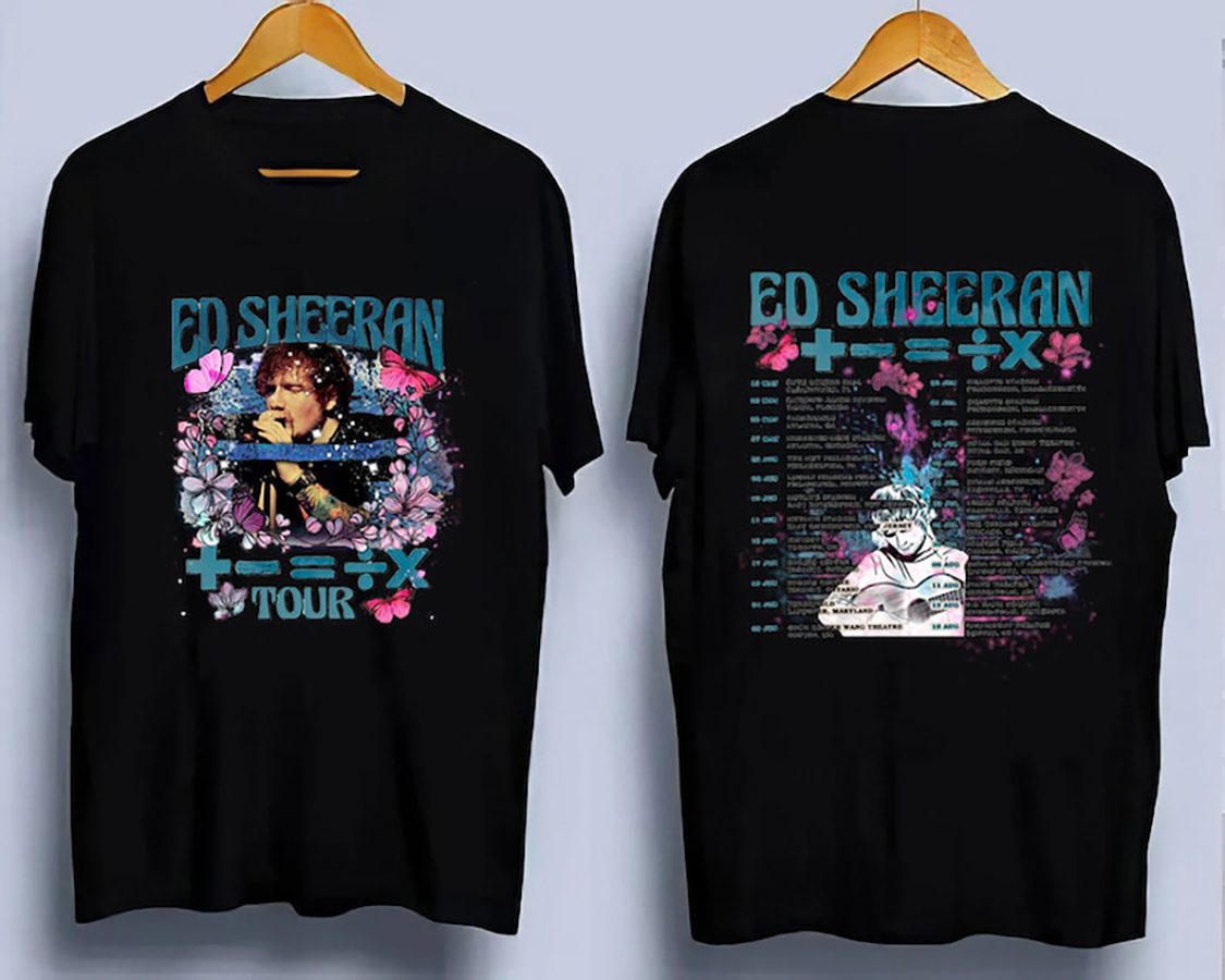 New Janet Jackson Tour Retro Shirt, Janet Jackson Music T-Shirt