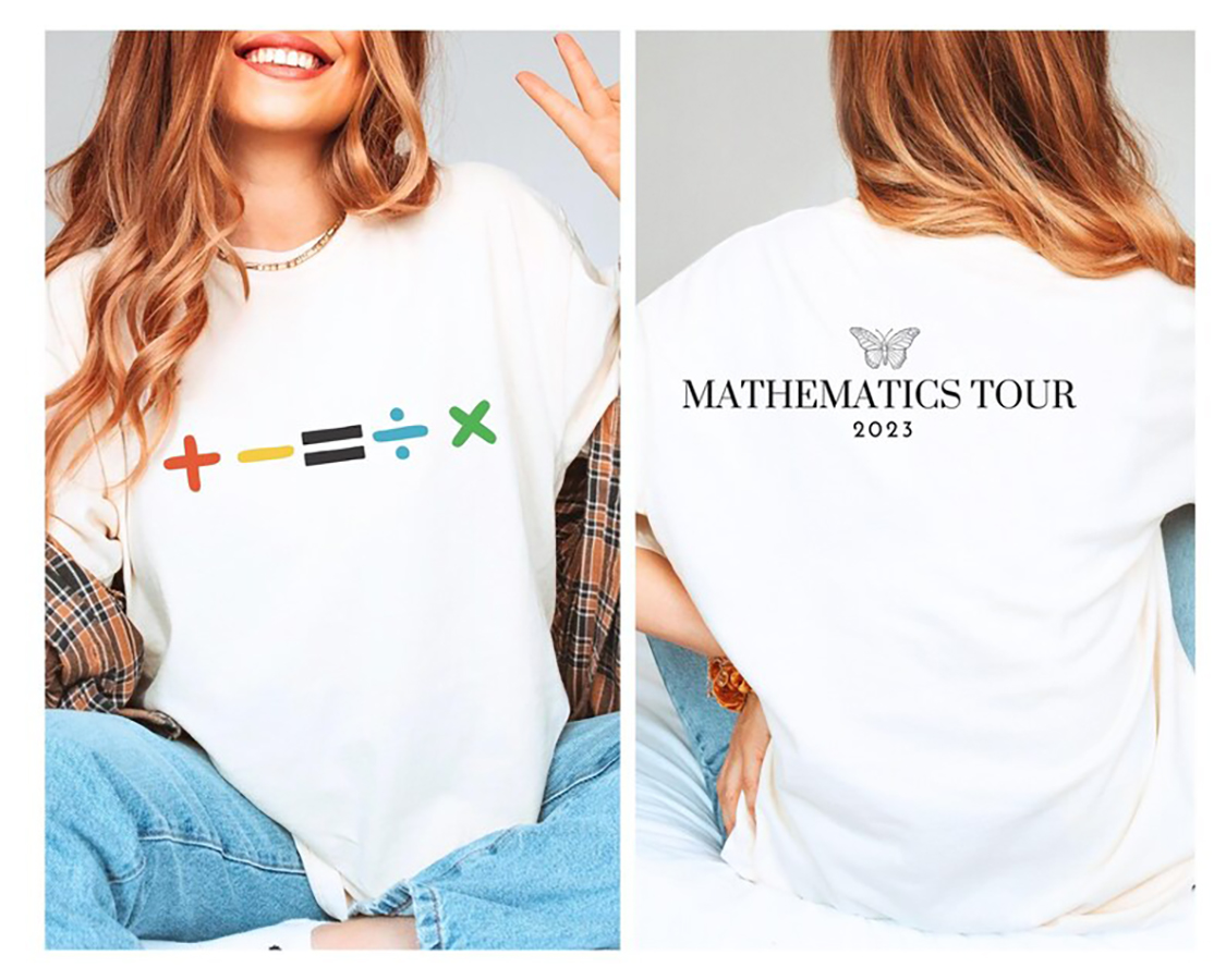 Janet Jackson Together Again 2024 Tour Shirt Janet Jackson 2024 Tour Shirt Janet Jackson Fan Gift Shirt Janet Jackson Comfort Colors Shirt Trending Shirt