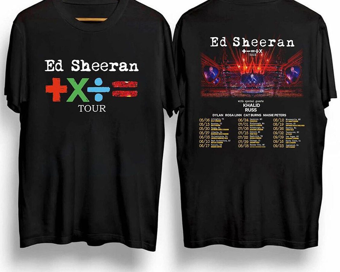 New Jason Isbell Shirt, Jason Isbell Guitar An Intimate Evening With Tour 2025 T-Shirts