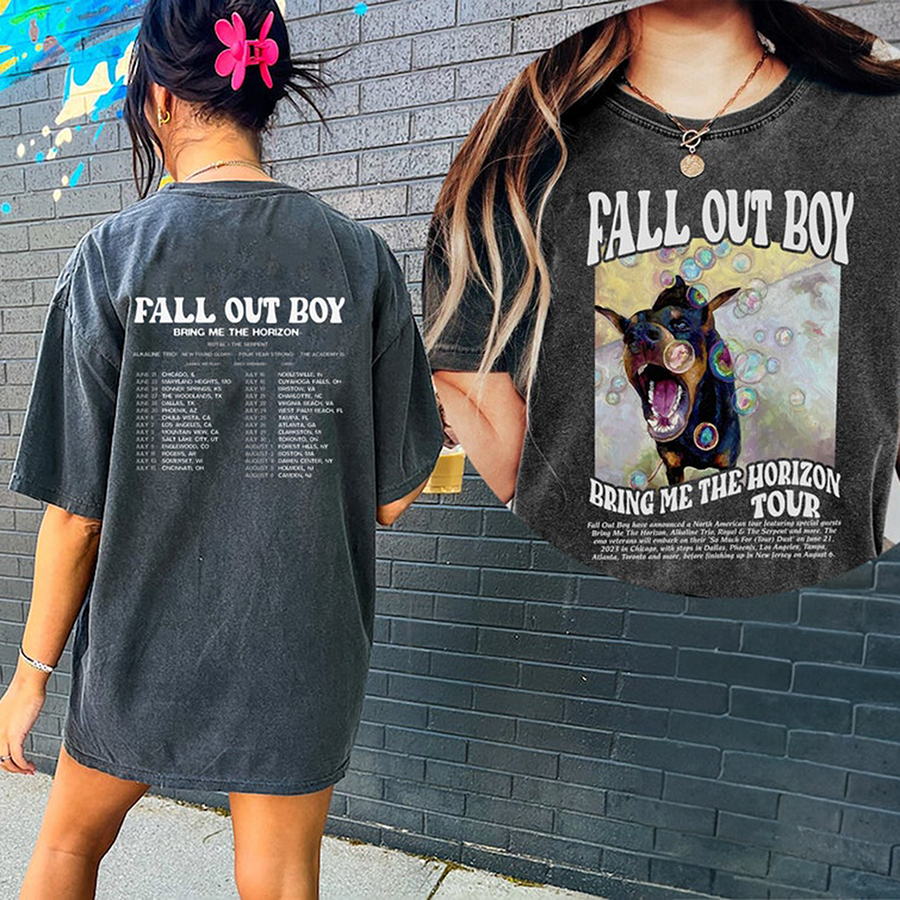 New Jonas Brothers I Love Hot Dads Adult Shirt, Jonas Brothers I T-Shirt