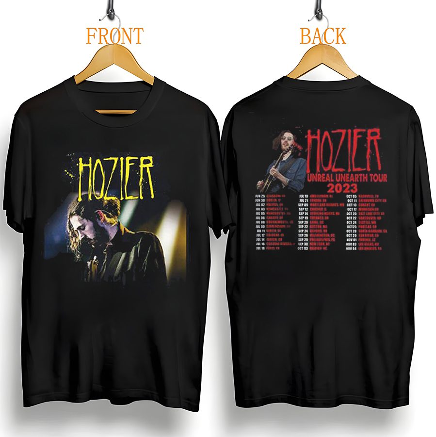 New Olivia Rodrigo Shirt, Olivia Rodrigo Guts World Tour Unisex T-Shirt