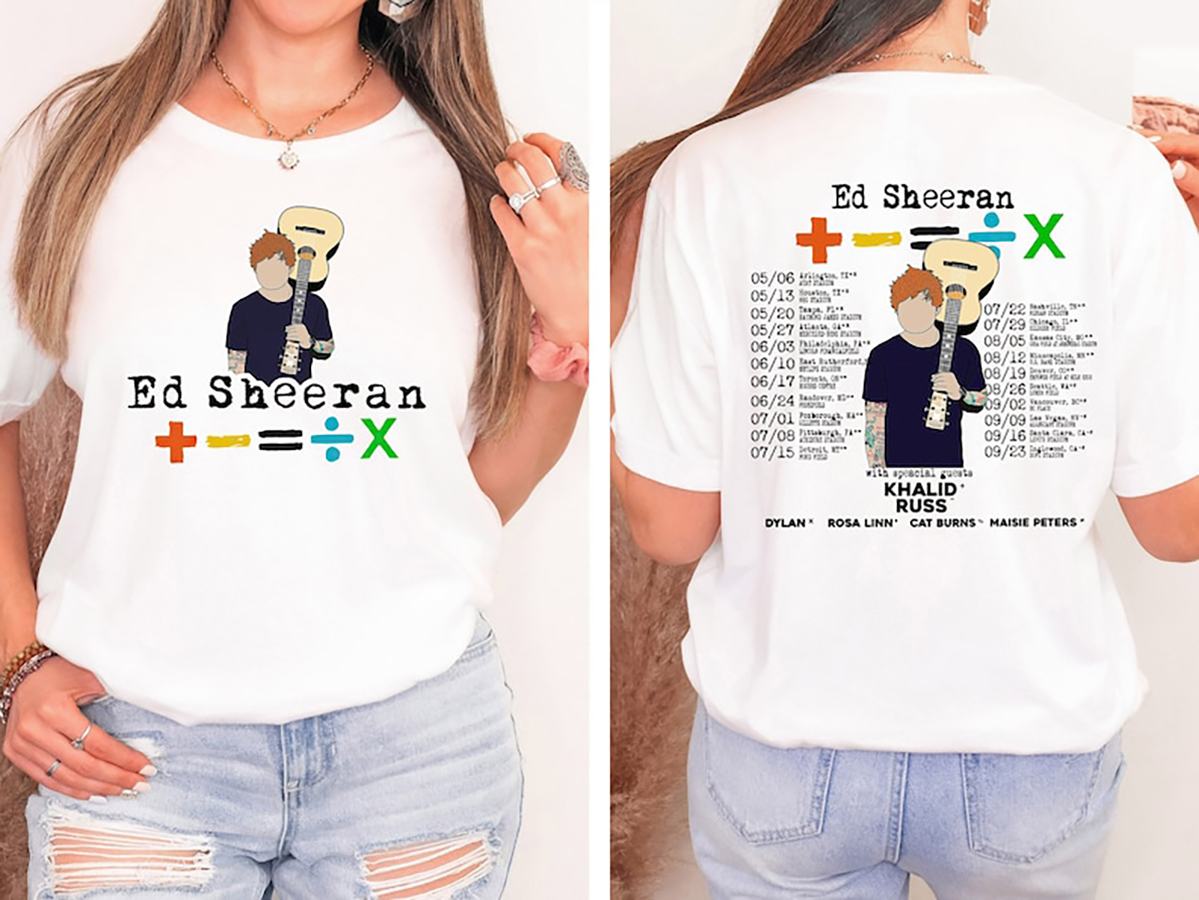 New Janet Jackson Vintage Retro Unisex Shirt, Janet Jackson Vintage T-Shirt