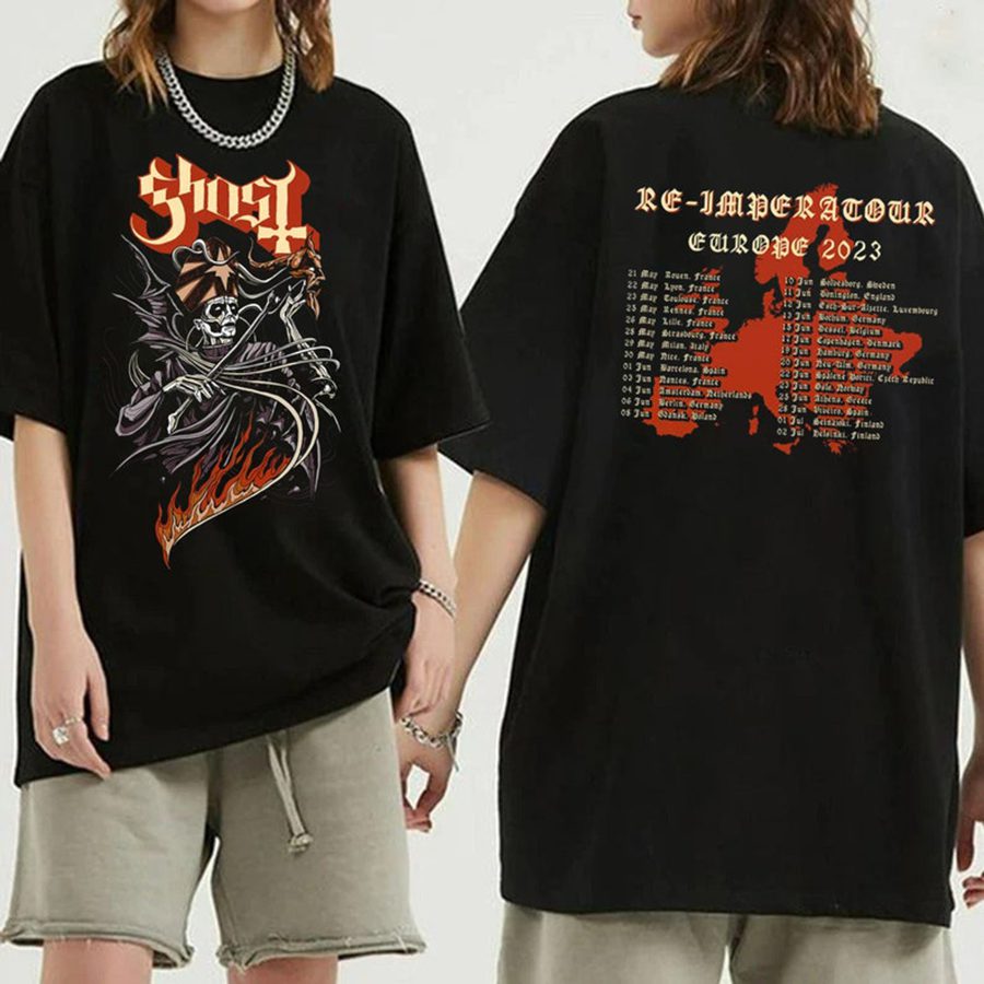 New Kanye West Shirt, Kanye West Yeezus Album Unisex T-Shirt