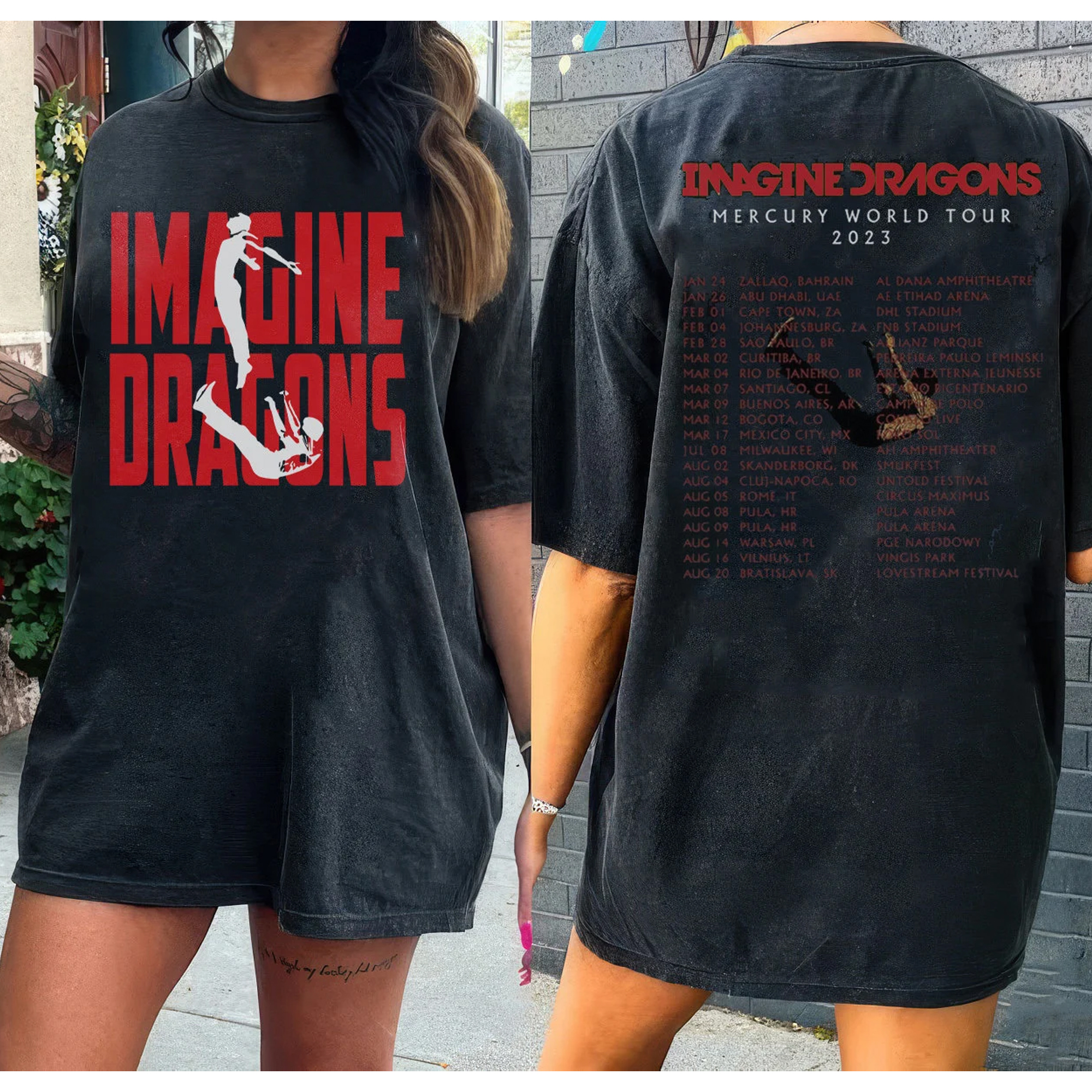 New P!Nk Summer Shirt, P!Nk Summer Carnival 2024 World Tour Unisex T-Shirt For Fans