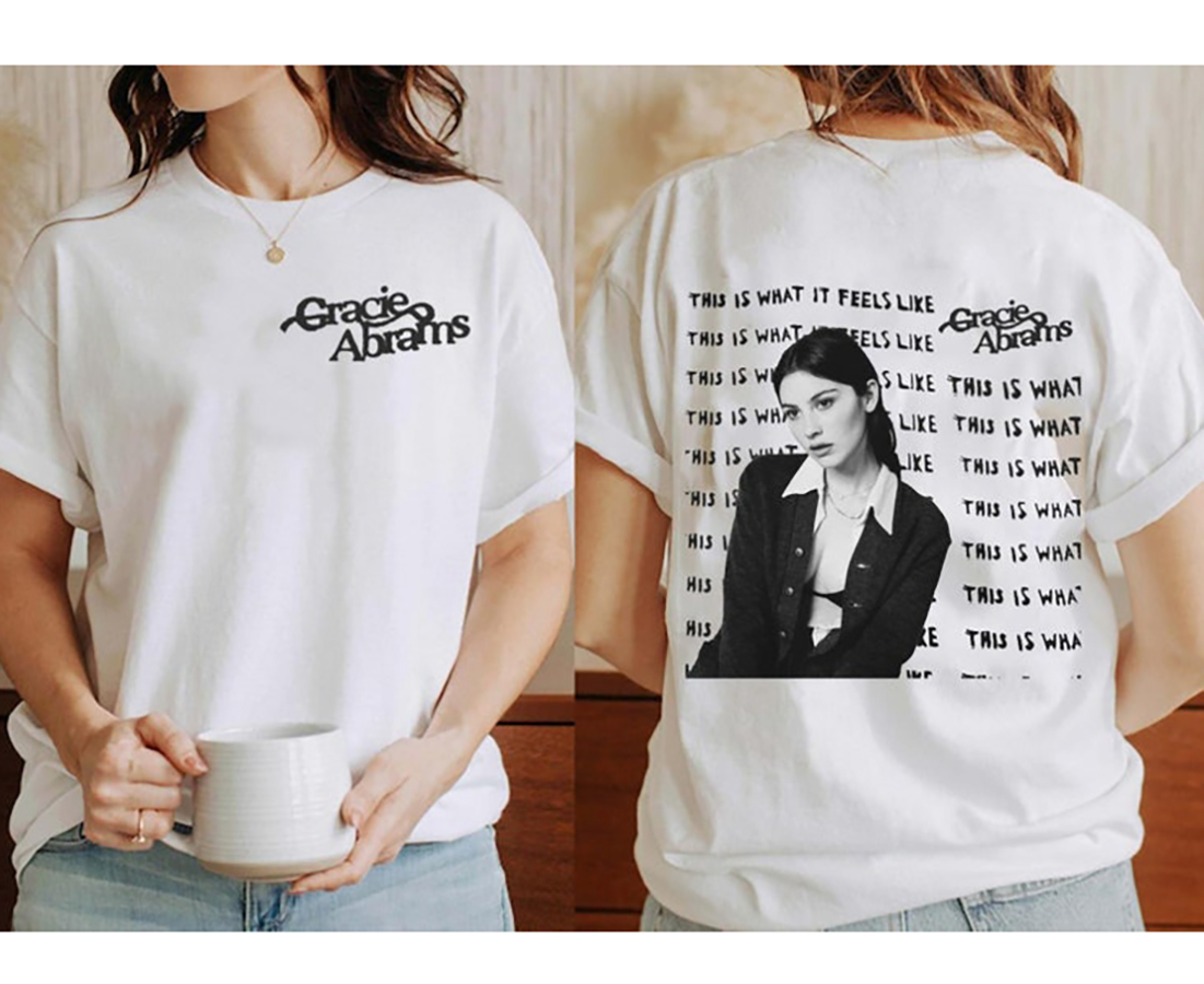 New Kendrick Lamar Albums Shirt, Cheap Kendrick Lamar Merchandise