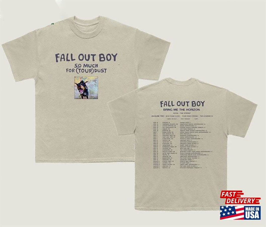 New Jonas Brothers S Shirt Jonas Five Albums One Night Tour Shirt Jonas Brothers Tour Shirt Jonas 90S Shirt, Premium Shirt