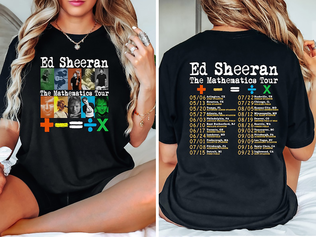 New Janet Jackson Tour Unisex Shirtjanet Jackson Together Again Tour Shirt Janet Jackson Vintage Shirt, Premium Shirt