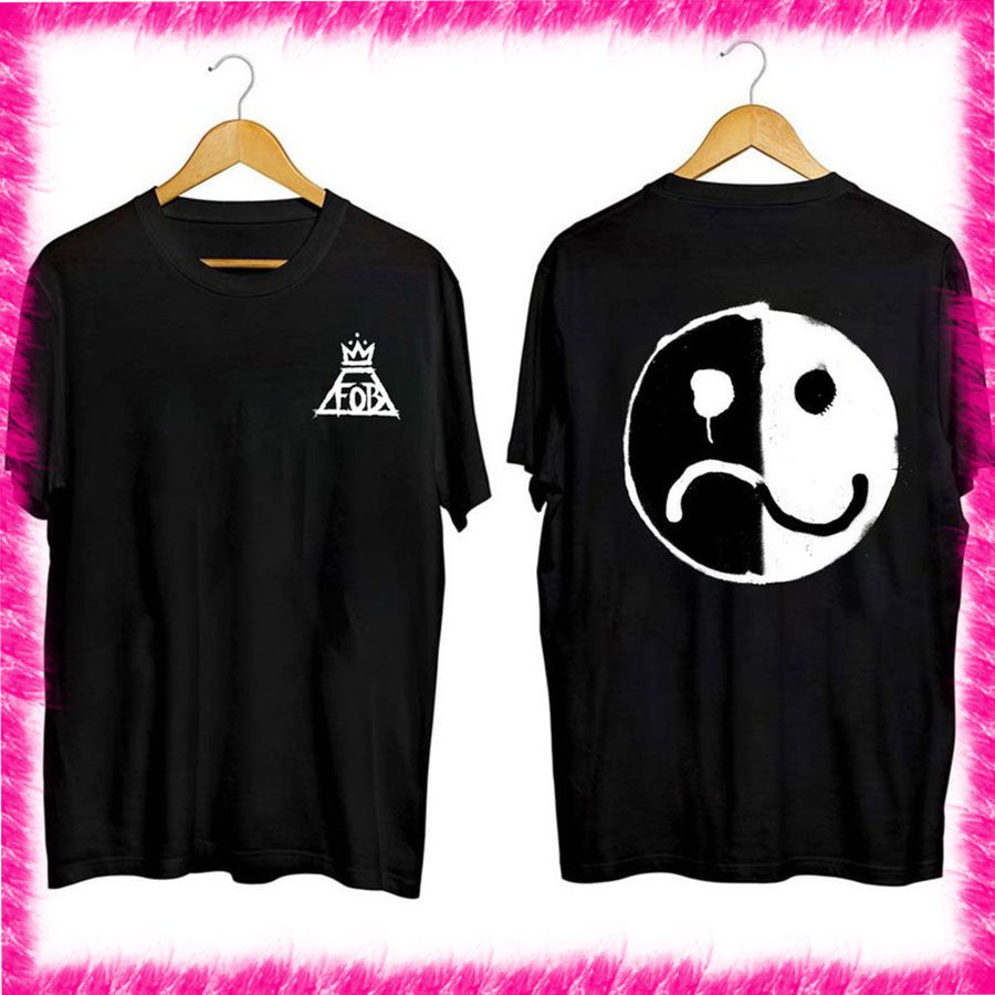 New Jonas Brothers I Love Hot Dads Adult Shirt, Jonas Brothers I T-Shirt