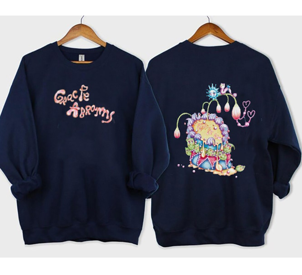 New Kendrick And Sza Shirt, Kendrick And 2 T-Shirt