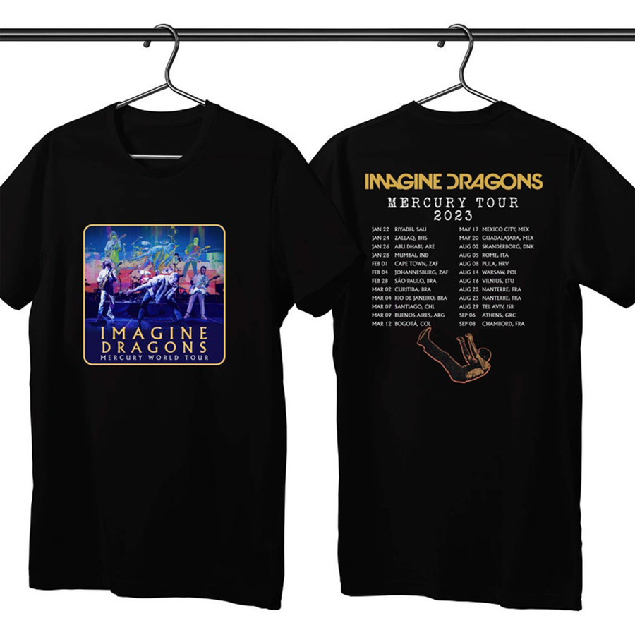 New P!Nk Summer Carnival 2024 Shirt, Trustfall Album Shirt, Pink Singer Tour Shirt