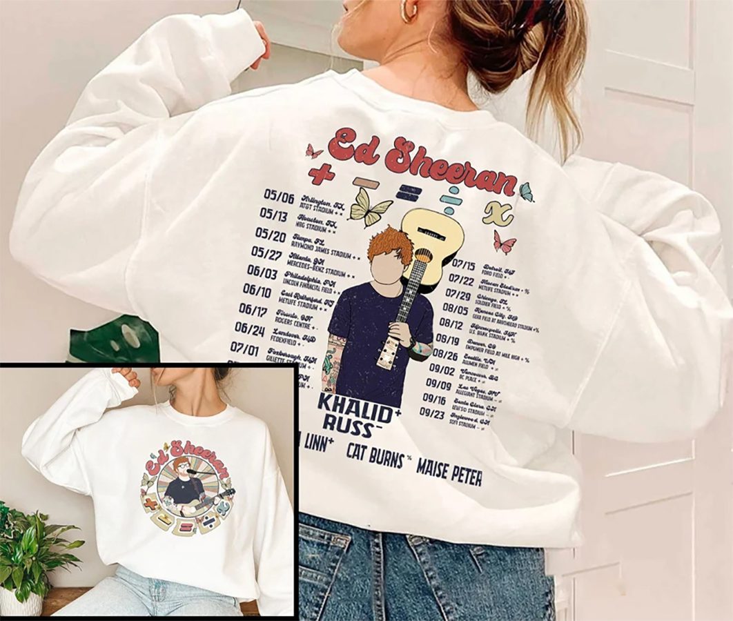 Janet Jackson Together Again 2024 Tour 2 Side Shirt Janet Jackson Fan Gift