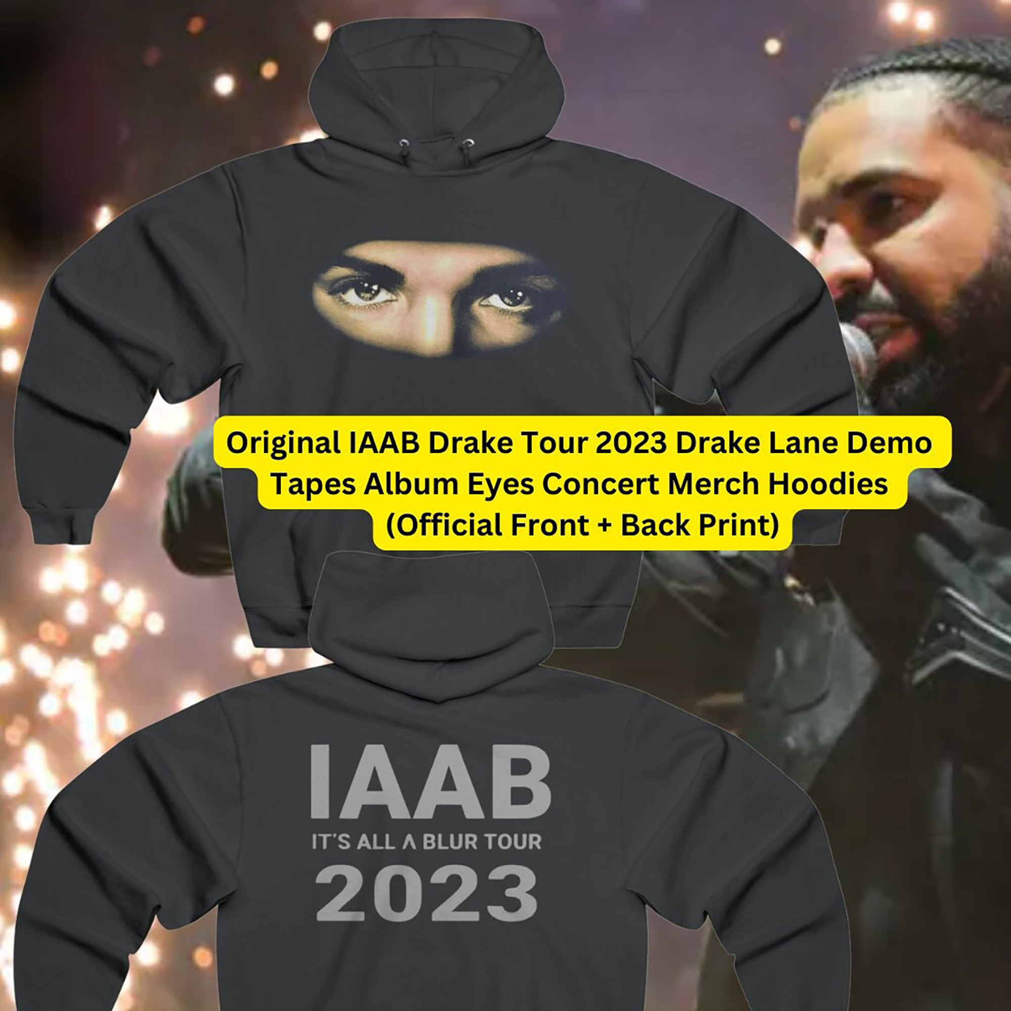 New Hwasa Live Tour Twits 2025 Shirt, Hwasa Live 2 T-Shirt
