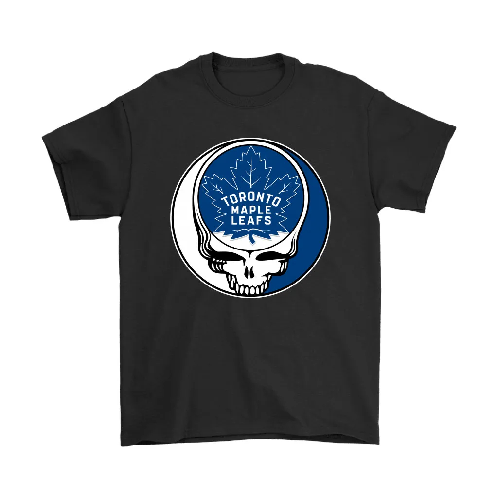 New The Infamous Shirt, The Infamous Stringdusters 2025 Tour Ski Dust Skeleton T-Shirt