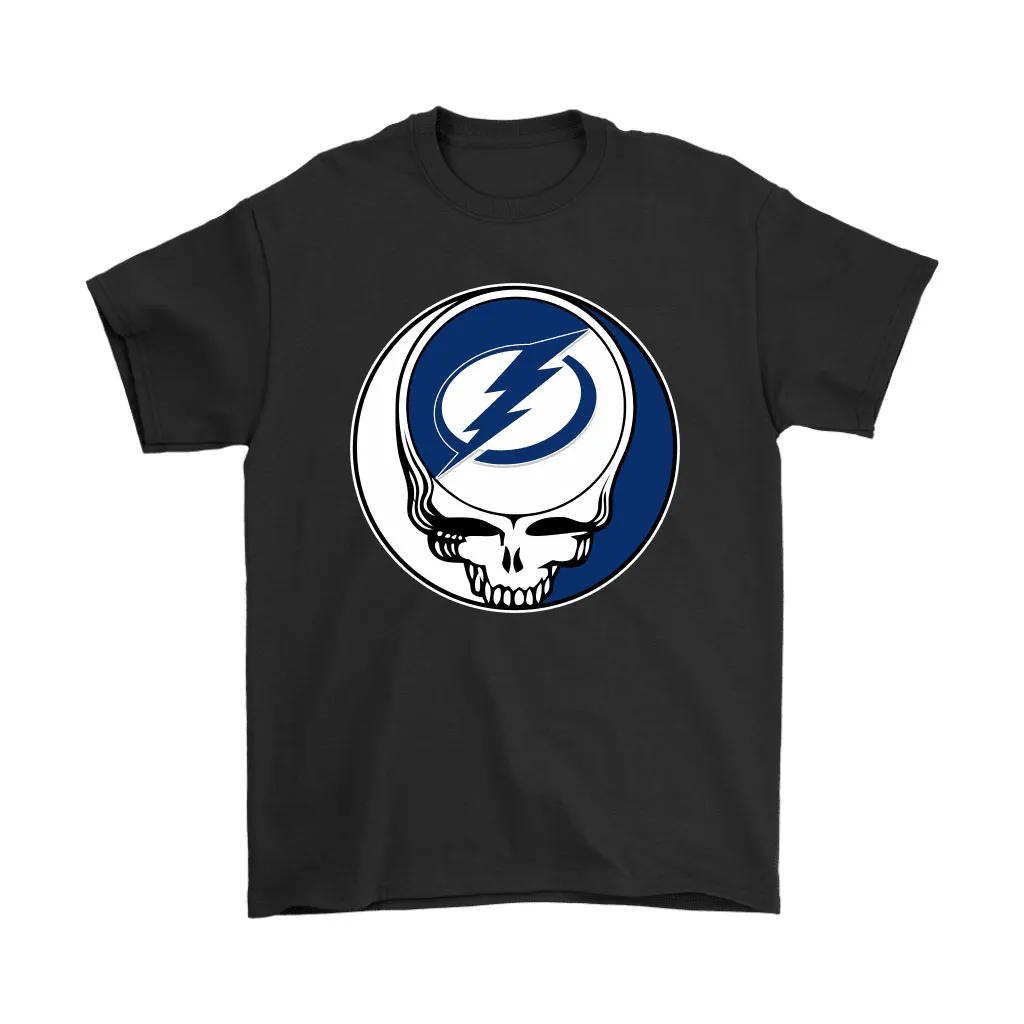 New The Impractical Jokers Weezer Album Cover Shirt, Weezer Album Cover, Funny Weezer T-Shirt