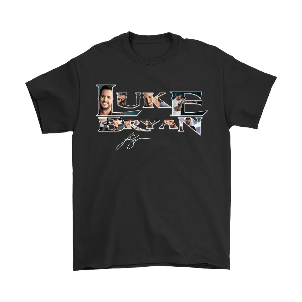 New State Champs Shirt, State Champs Star Tour 2025 Performing Live T-Shirt