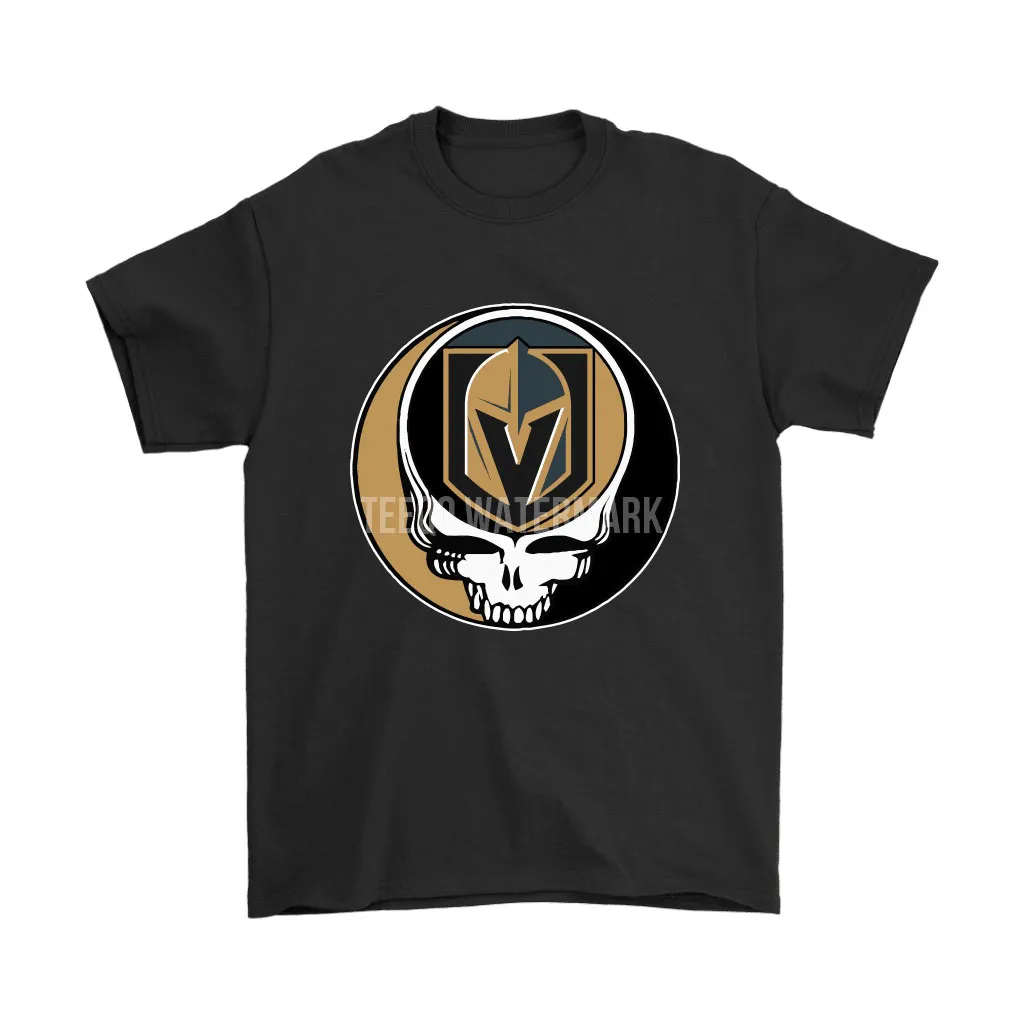 New The Jaunshirt Shirt, The Jaunshirt And Bodhi Mojo Winter Pnw Run 2025 Tour T-Shirt