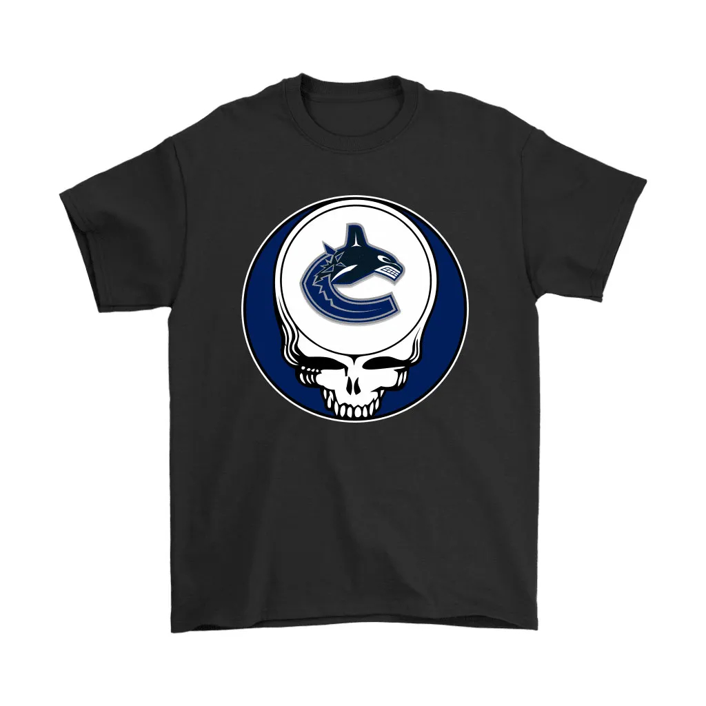 New The Infamous Shirt, The Infamous Stringdusters Ski Dust Tour 2025 T-Shirt