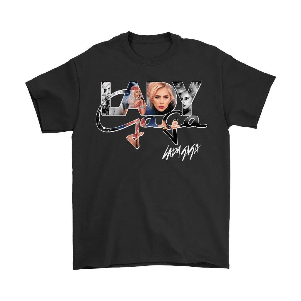 New Rose Bruno Mars Apt Graphic Shirt Rose Apt Single Shirt Rose Rosie Album Merch Kt333