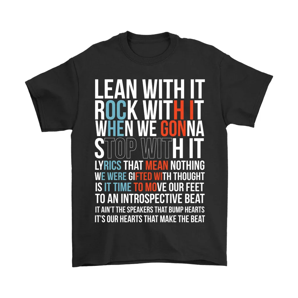 New Sabrina Carpenter Chappell Roan Charli Xcx The Powerpop Girls T-Shirt Kt417