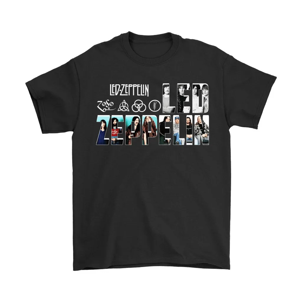 New Sabrina Carpenter Comfort Colors Shirt, Sabrina Carpenter Espresso Single Shirt, Sabrina 2024 Tour Shirt, Sabrina Espresso Shirt