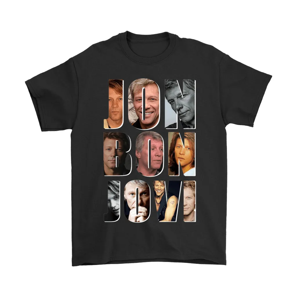 New Post Malone Tour La Shirt Post Malone Rapper Fan Shirt Gift, Post Malone Rapper Tour Shirt, Post Malone Tour Merch
