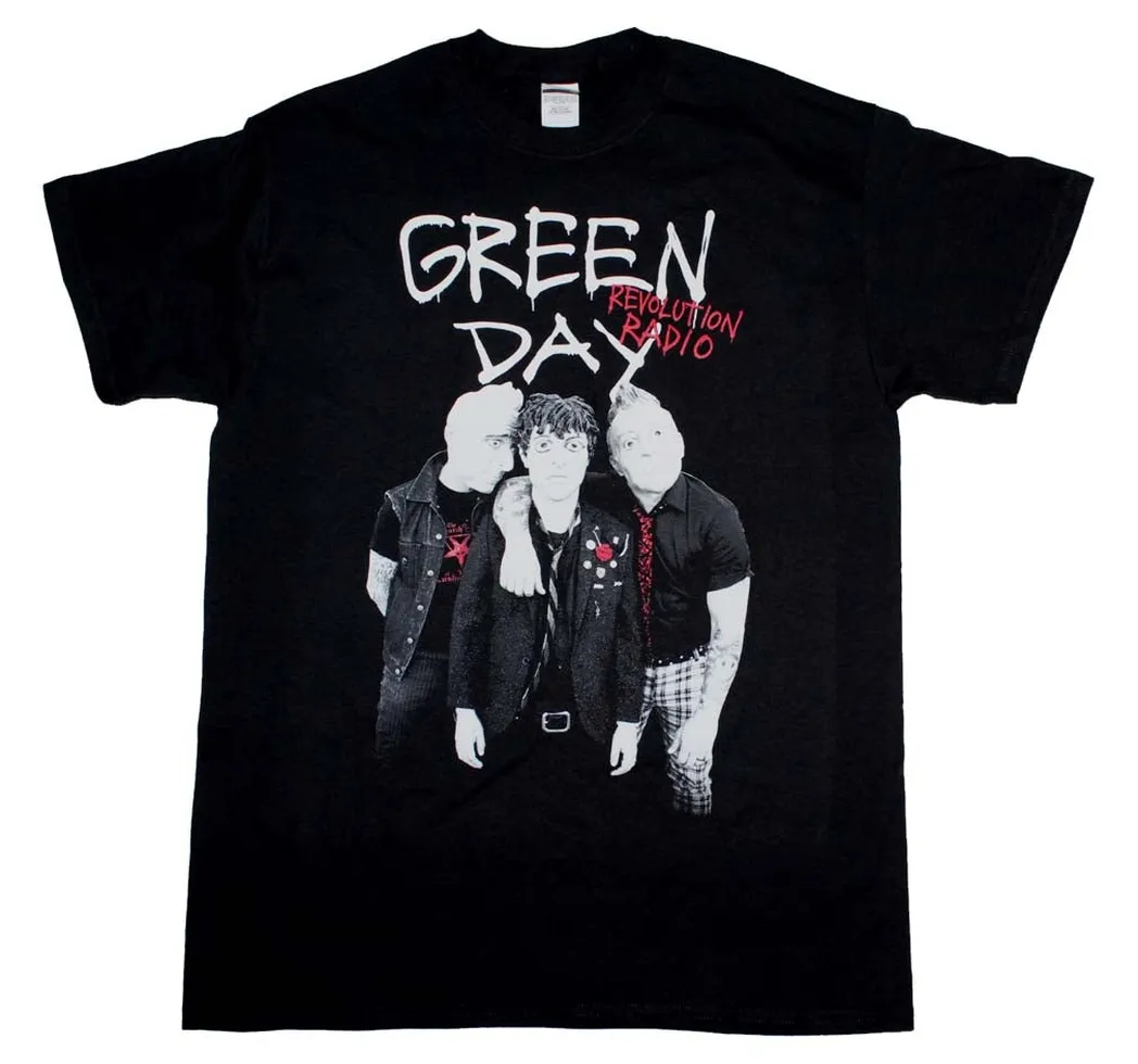 New Kendrick Lamar Shirt, Kendrick Lamar Merch Shirt