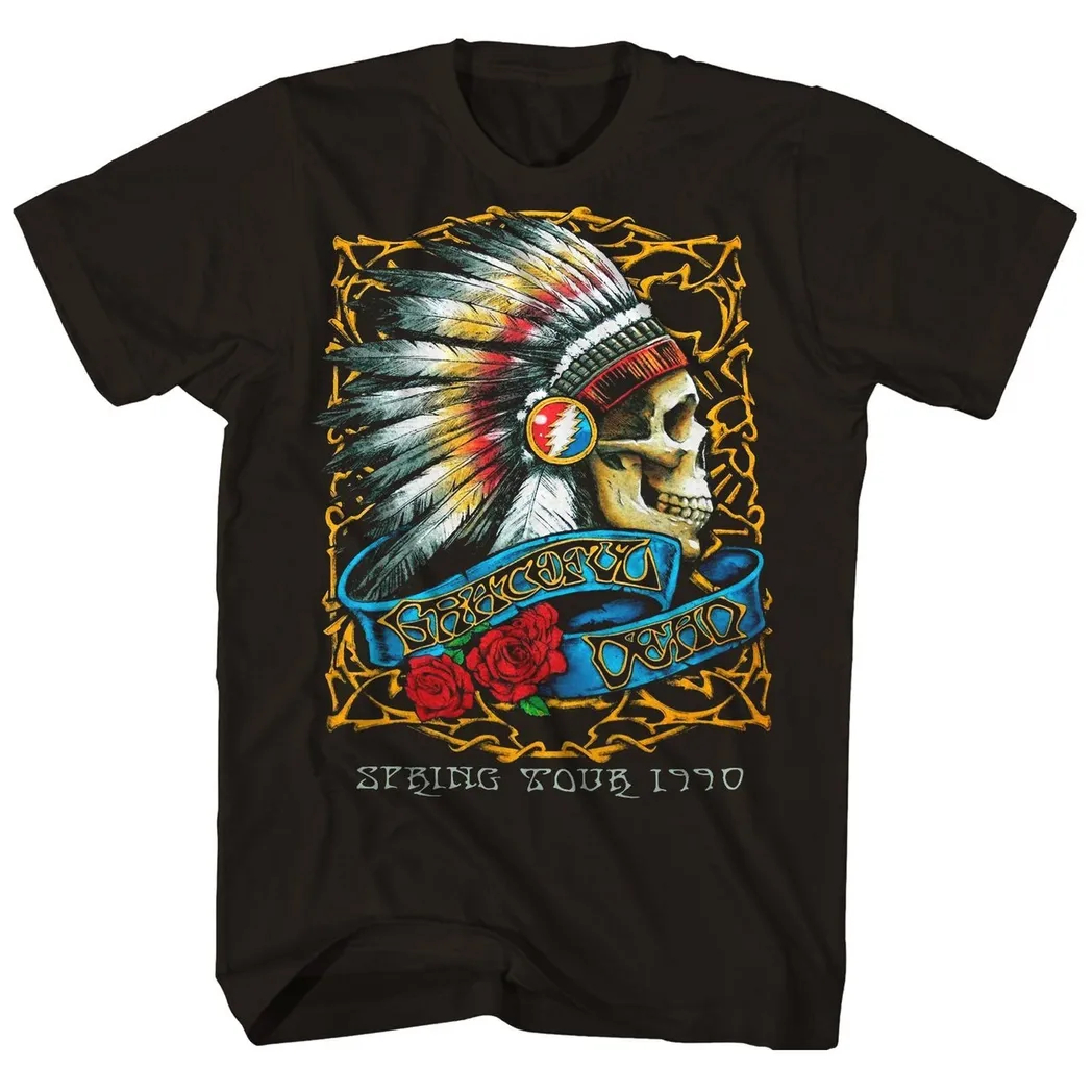 New Kendrick Lamar Mustard Tv Off Gnx Album T Shirt, Kendrick Lamar Shirt