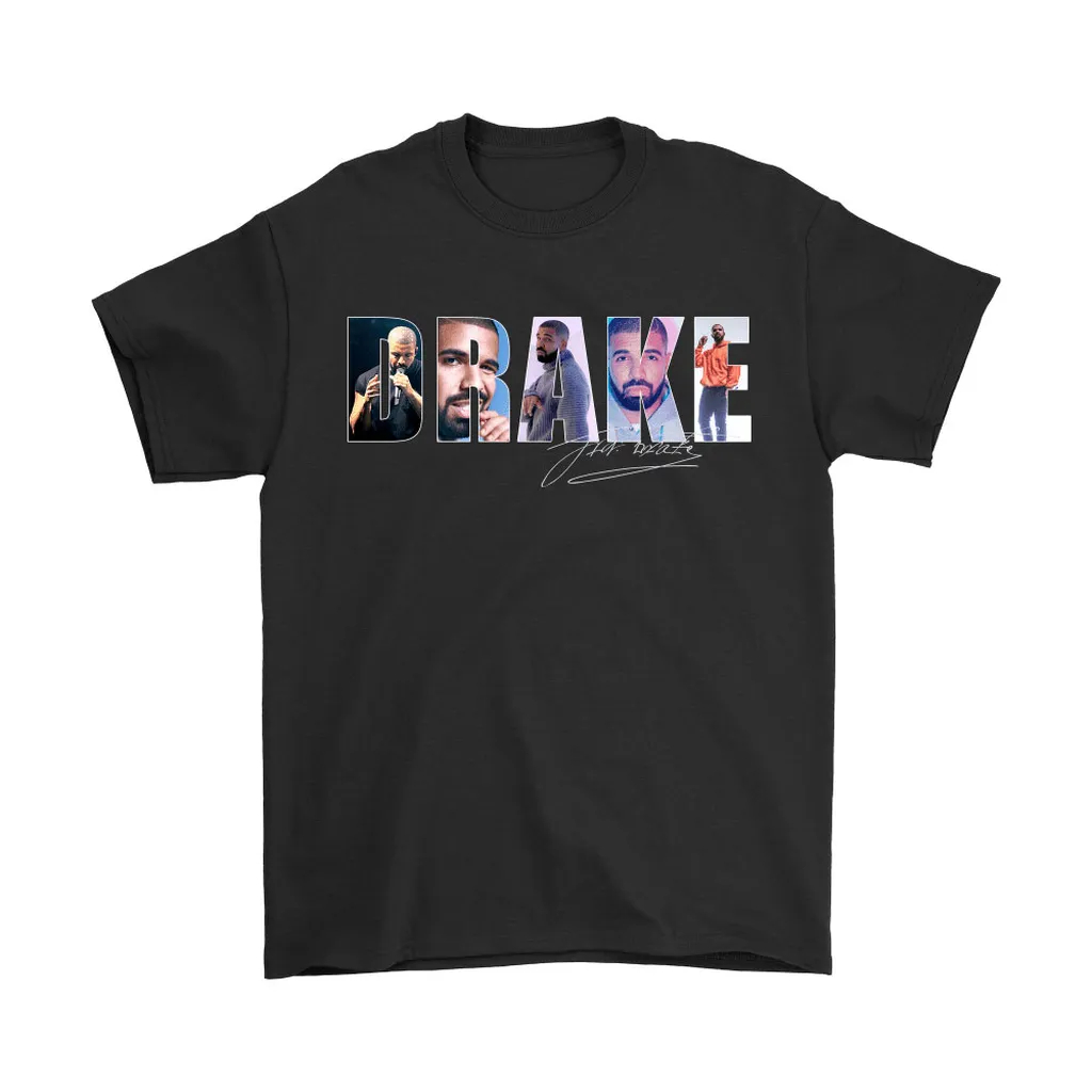 New Hyunjin Stray Kids Unisex Shirt, Hyunjin Stray Kids T-Shirt