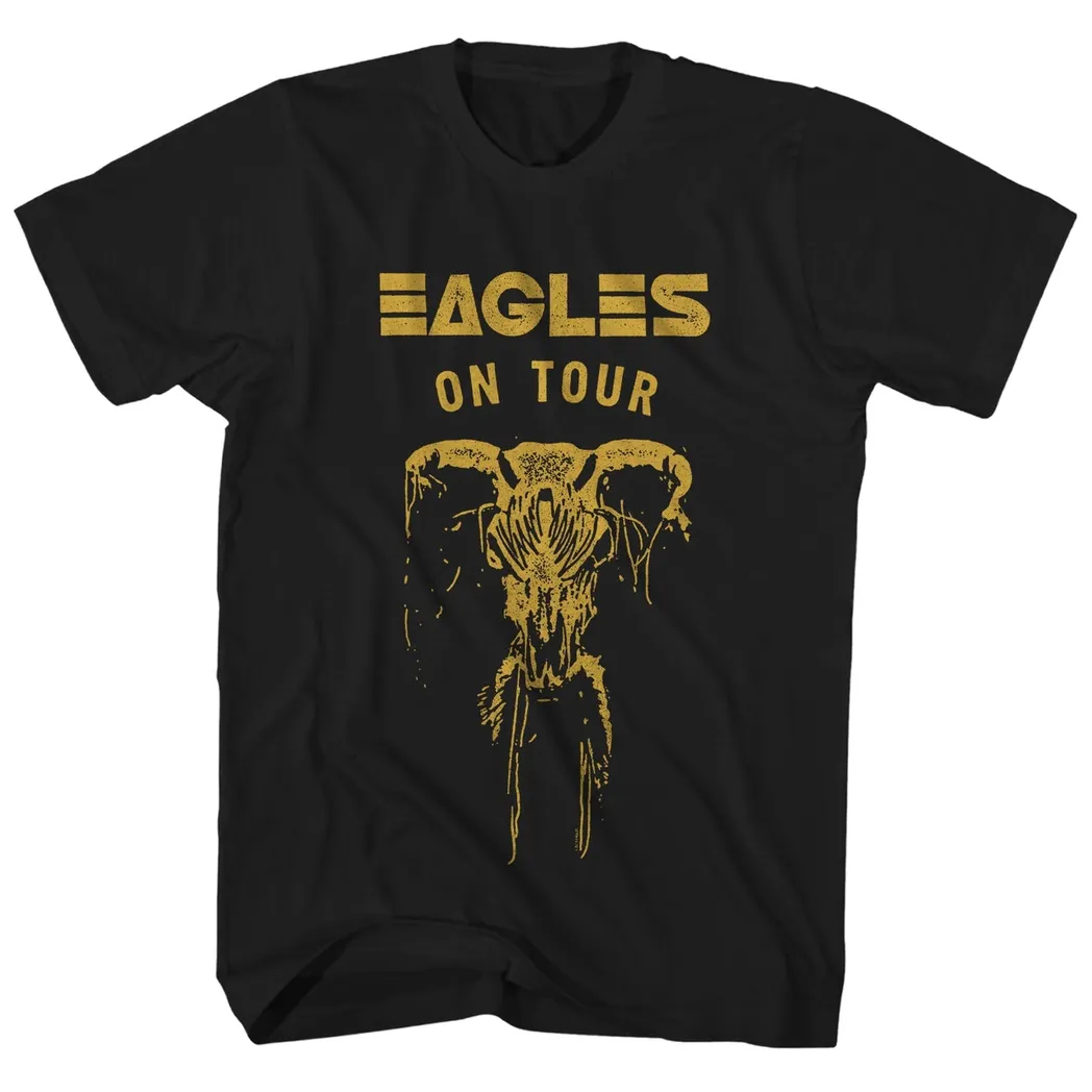 New Jack Harlow Merch Horse Shirt, Jack Harlow Horse Merch Shirt