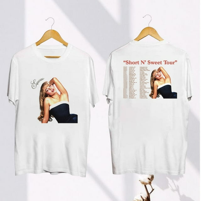 New Kendrick Lamar Holding Baby Drake Unisex T-Shirt Family Matters