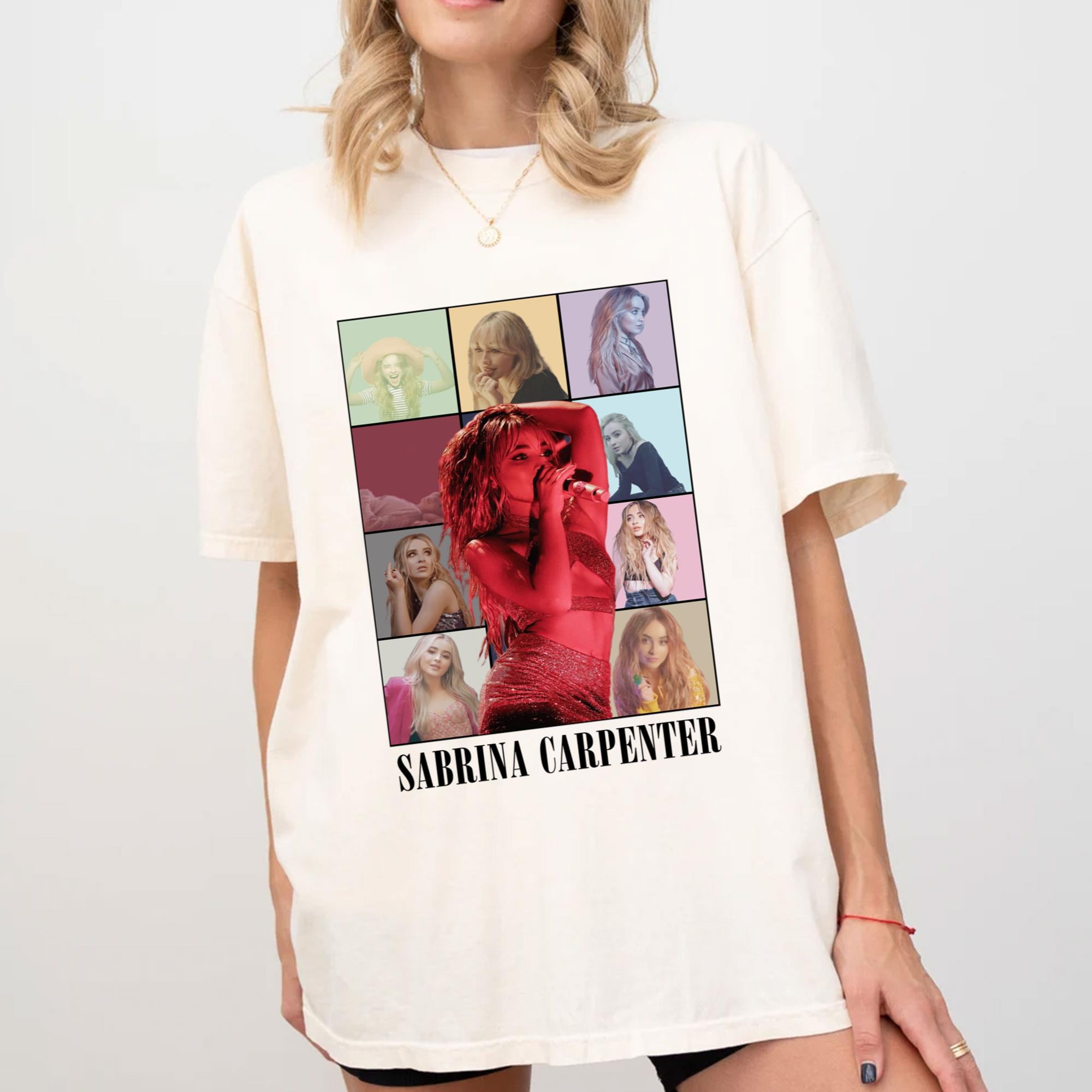 Vintage Zach Bryan Shirt, Zach Bryan The Quittin Time Tour Shirt, Zach Bryan New Album