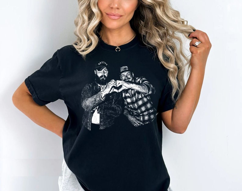 New Orchid February Shirt, Orchid 2025 February The Doom World Tour T-Shirt