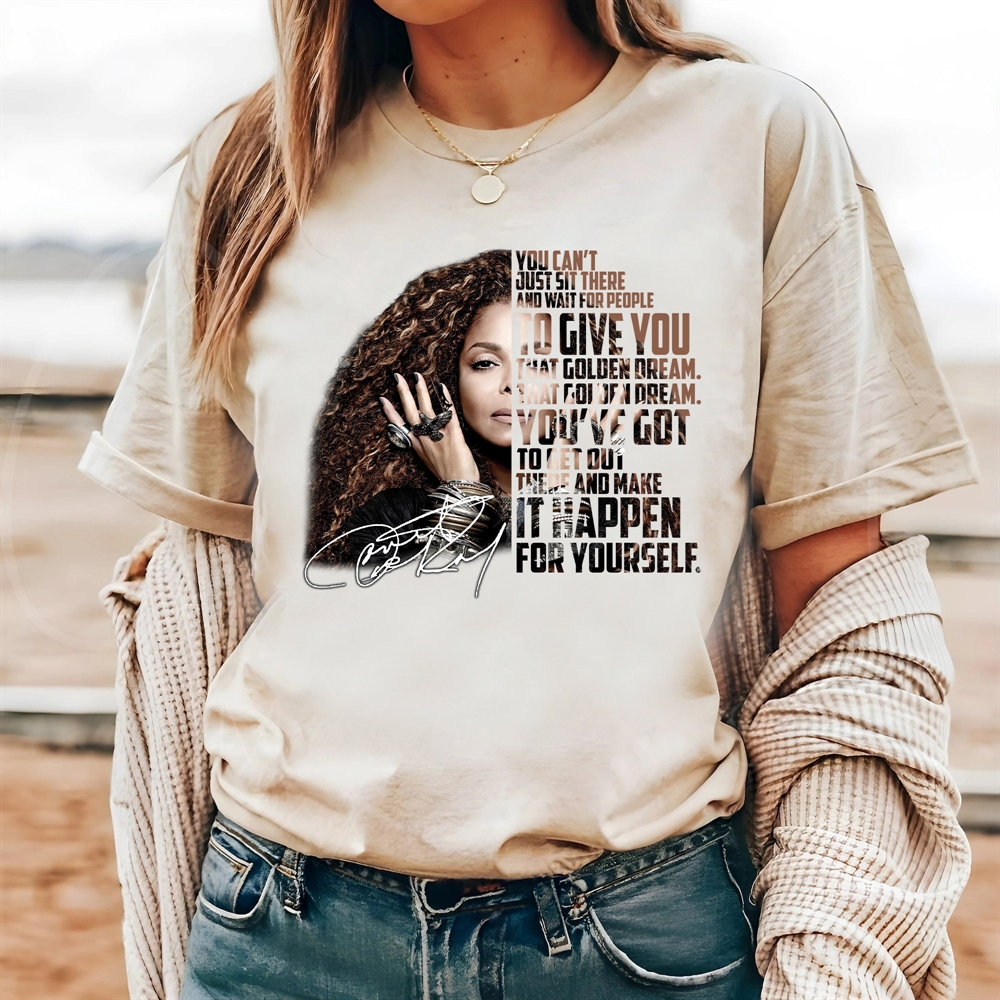 New Post Malone F1 Trillion Album For Fans Shirt, Post Malone F1 T-Shirt